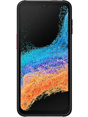 Samsung Galaxy XCover 6 Pro